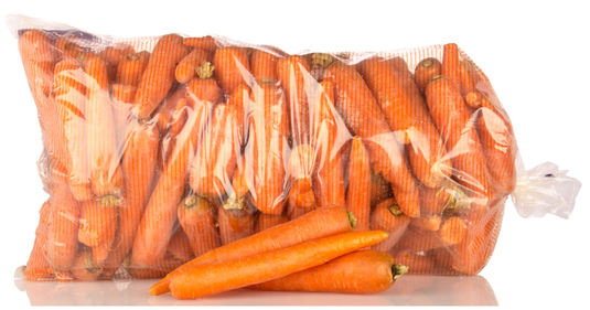 fruitco-carrot-bag-20kilo