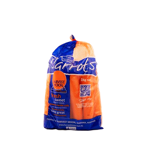 fruitco-carrots-1kg-bag-1-each
