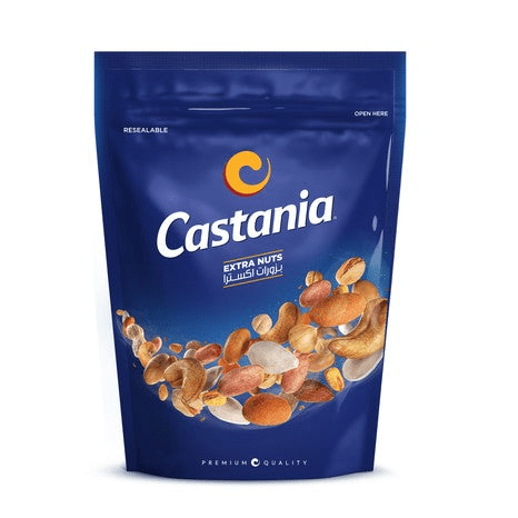 fruitco-castania-extra-nuts-300g-1-each