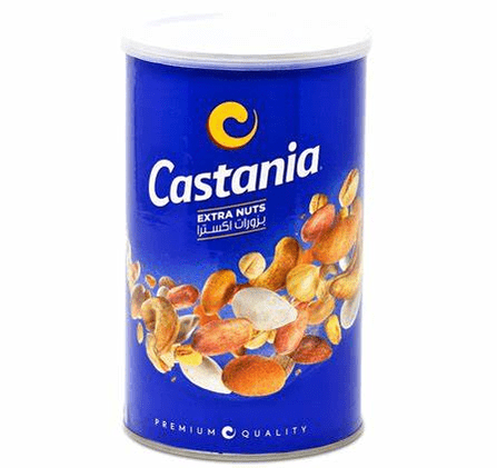 fruitco-castania-extra-nuts-450g-1-each