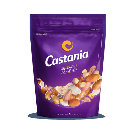 fruitco-castania-regular-mix-300g-1-each