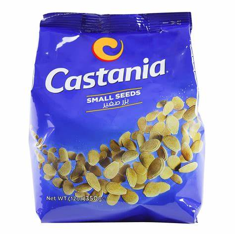 fruitco-castania-small-seeds-300g