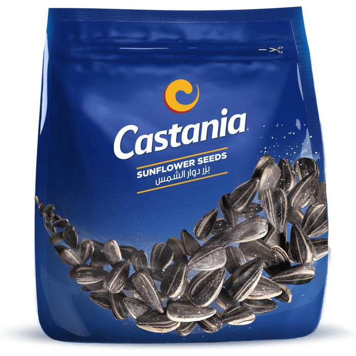 fruitco-castania-sunflower-seed-250g