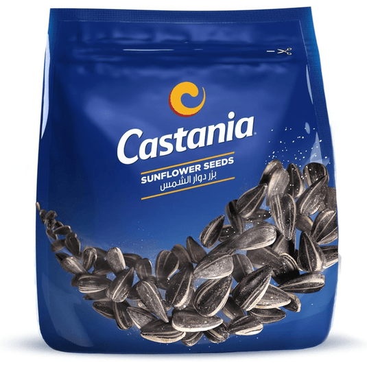 fruitco-castania-sunflower-seed-250g