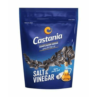 fruitco-castania-sunflower-seed-salt-n-vinegar-150g