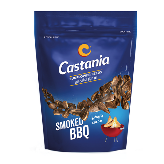 fruitco-castania-sunflower-seed-smoked-150g