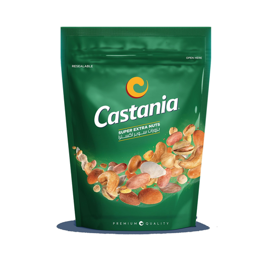 fruitco-castania-super-extra-nuts-300g-1-each