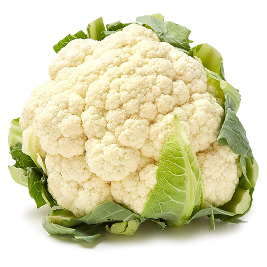 fruitco-cauliflower-1-each