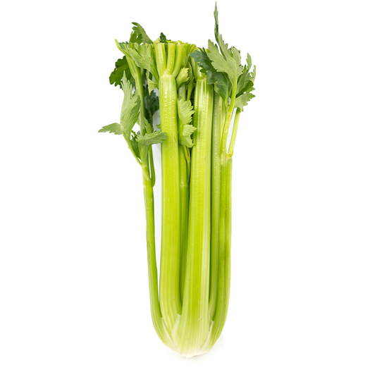 fruitco-celery-1-bunch