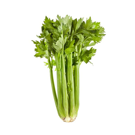 fruitco-celery-odd-pick-1-bunch