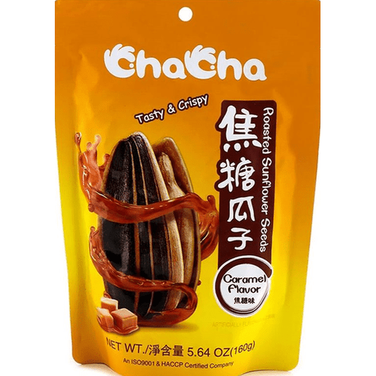 fruitco-chacha-sunflower-seed-caramel-160g