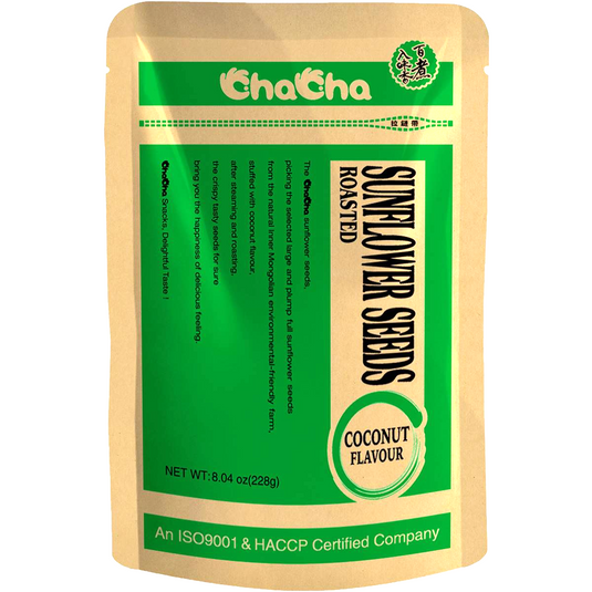 fruitco-chacha-sunflower-seed-coconut-228g