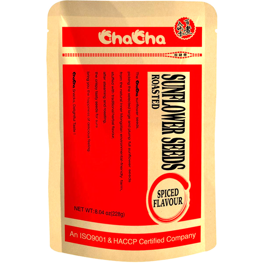 fruitco-chacha-sunflower-seed-spiced-228g