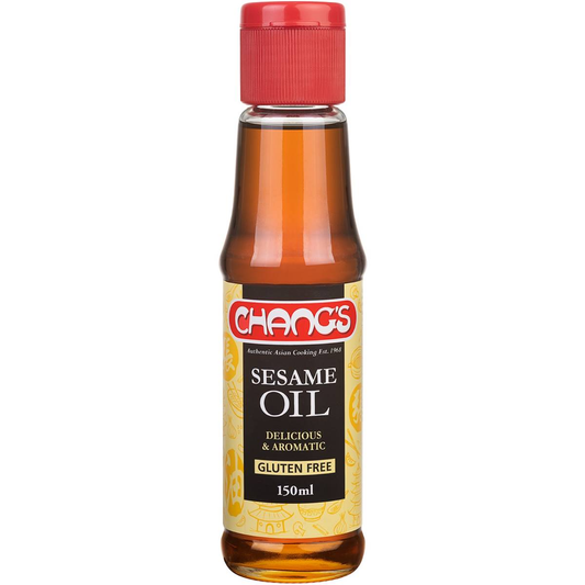 fruitco-changs-sesame-oil-150ml-1-each