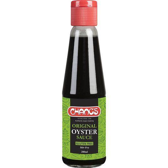 fruitco-changs-original-oyster-sauce-280ml-1-each