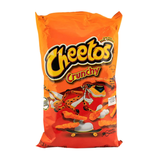 fruitco-cheetos-crunchy-cheddar-cheese-226-8g-1-each