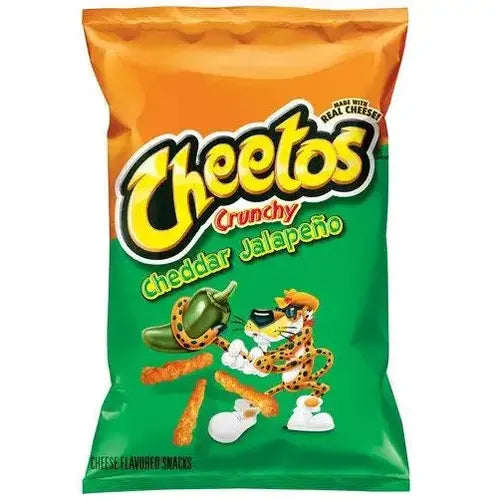 fruitco-cheetos-crunchy-cheddar-jalapeno-226-8g-1-each