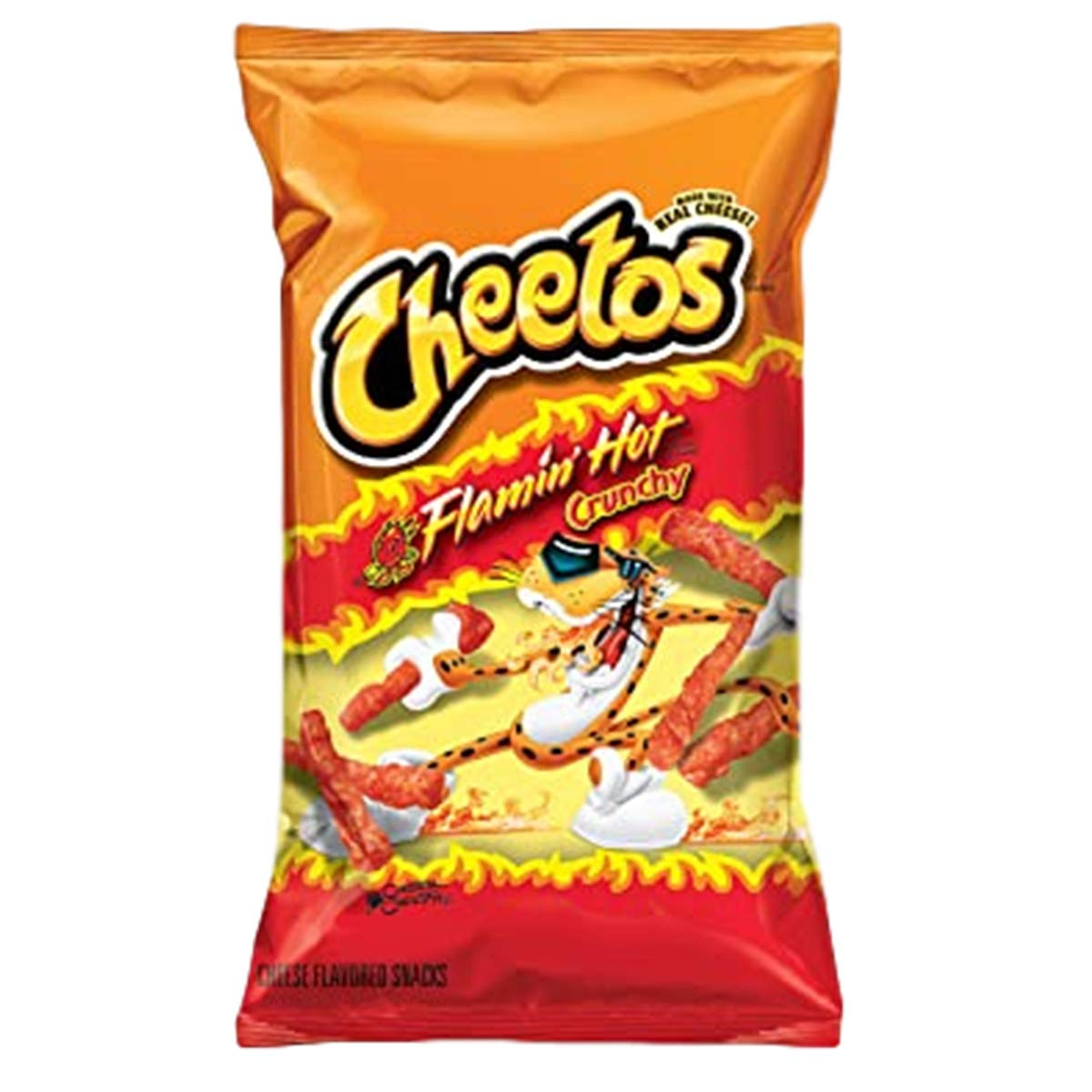 fruitco-cheetos-crunchy-flamin-hot-226-8g-1-each