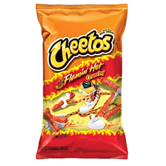 fruitco-cheetos-crunchy-flamin-hot-226-8g-1-each