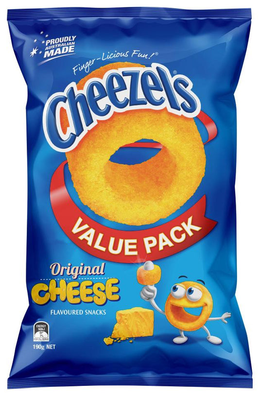 fruitco-cheezels-original-cheese-flavoured-snacks-190g-1-each