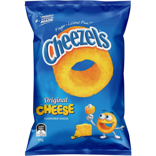 fruitco-cheezels-original-cheese-flavoured-snacks-45g-1-each