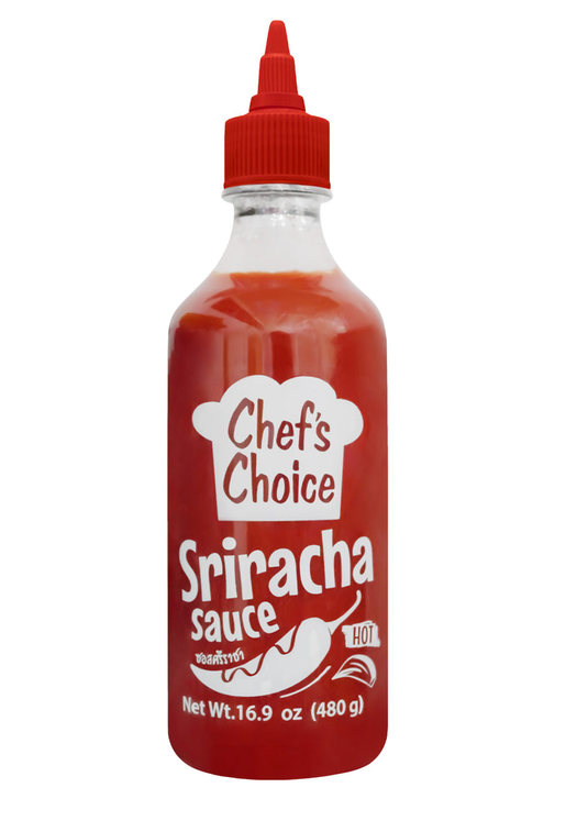 fruitco-chefs-choice-sriracha-sauce-480g-1-each