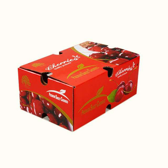 fruitco-cherries-box-2-kilo