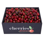 fruitco-cherries-box-5-kilo