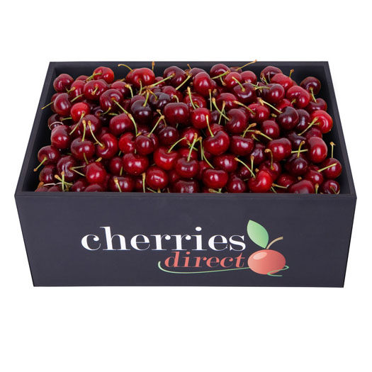 fruitco-cherries-box-5-kilo