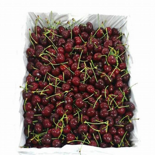 fruitco-cherries-box-odd-pick-5-kilo