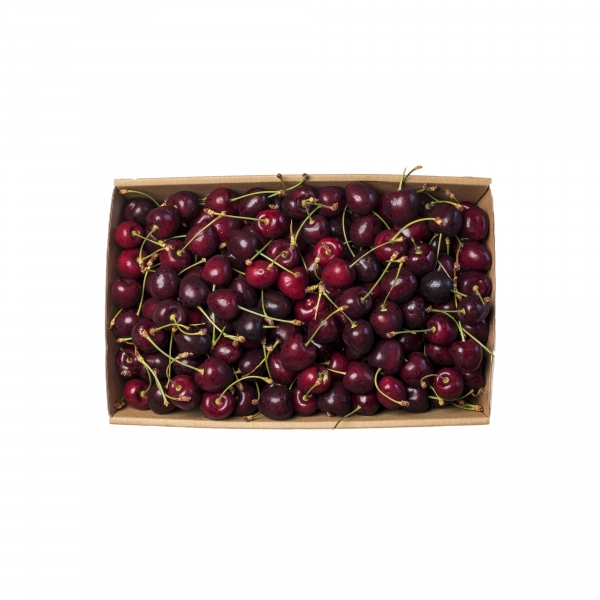 fruitco-cherries-box-odd-pick-2-kilo