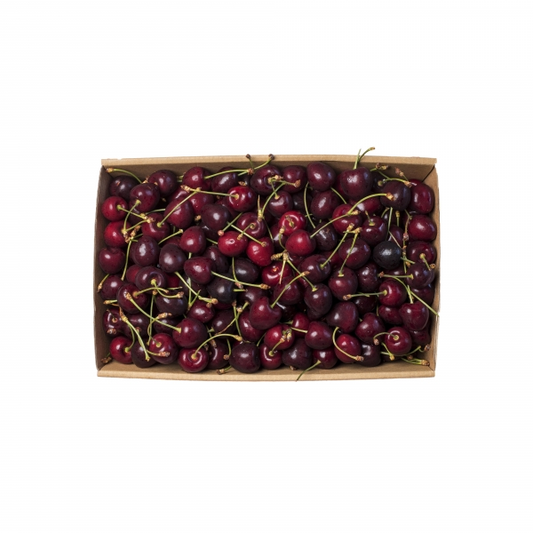 fruitco-cherries-box-odd-pick-2-kilo