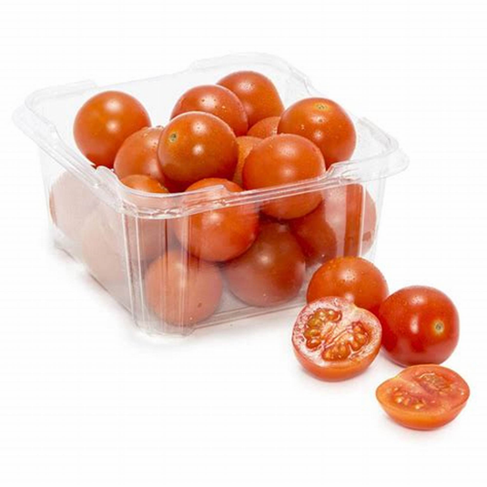 fruitco-cherry-tomatoes-250g-punnet-1-each