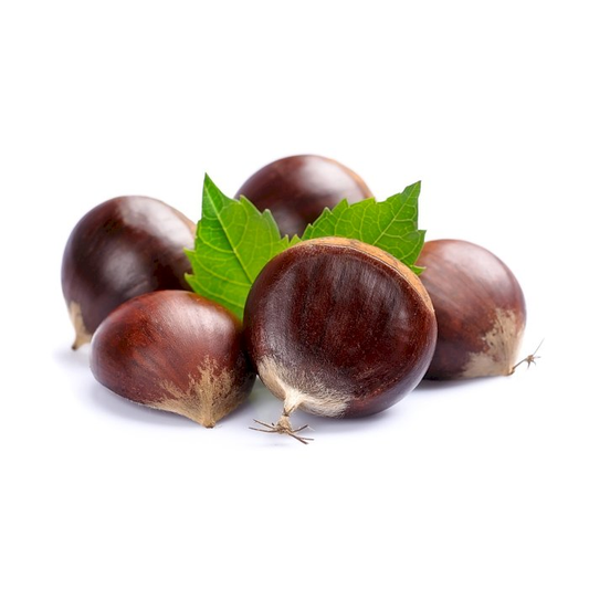 fruitco-chestnuts