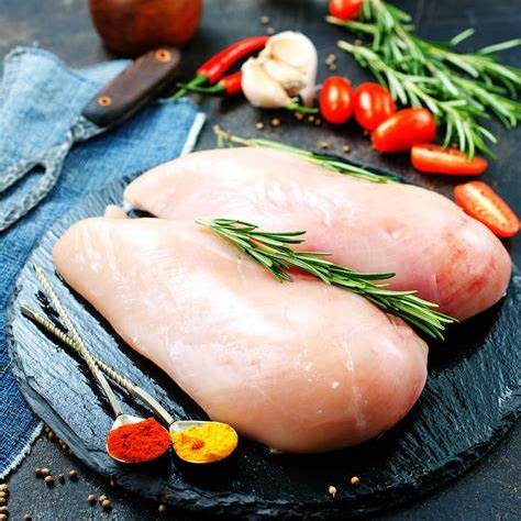 fruitco-chicken-breast-fillet