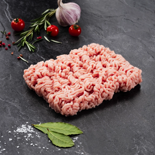 fruitco-chicken-mince