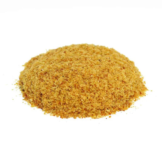 Fruitco Chicken Spice