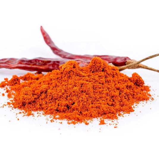 Fruitco Chilli Powder