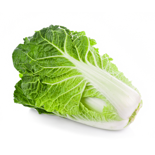 fruitco-chinese-cabbage-1-each