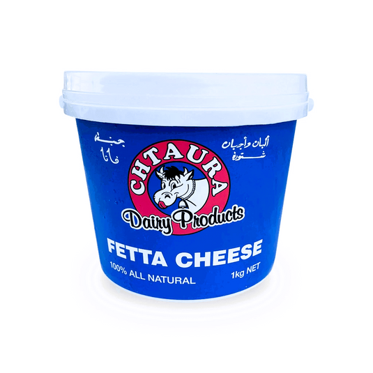 fruitco-chtaura-fetta-cheese-1kilo-1-each