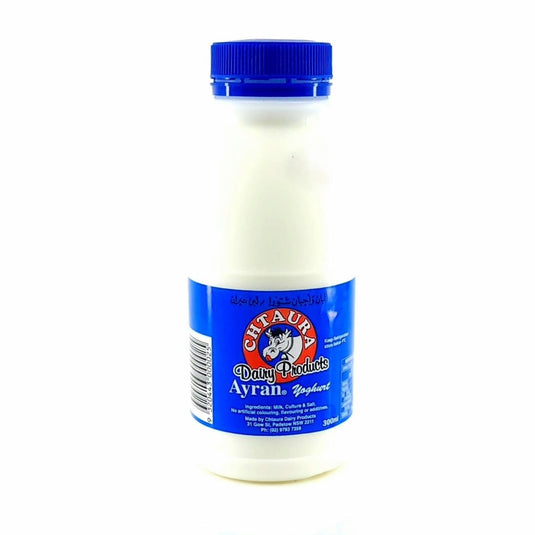 fruitco-chtaura-ayran-yoghurt-300-ml-1-each