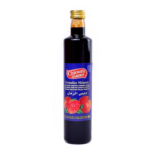 fruitco-chtoura-pomegranate-molasses-500ml-1-each