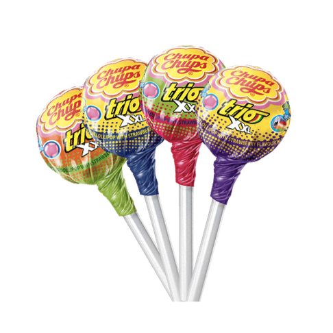 fruitco-chupa-chups-xxl-trio-3in1-assorted-flavour-lollipops-with-buble-gum-29g-1-each