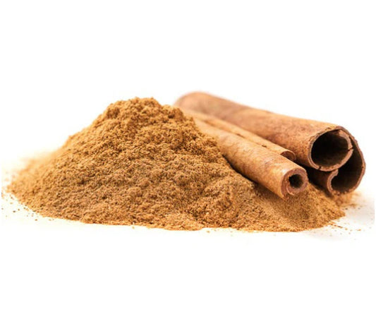 Fruitco Cinnamon Ground