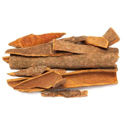 Fruitco Cinnamon Sticks Flat 