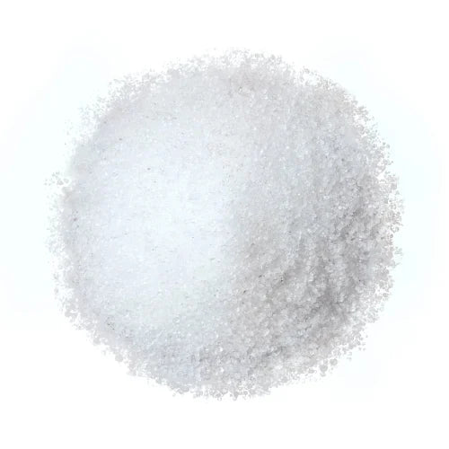 Fruitco Citric Acid