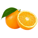 Citrus Fruit