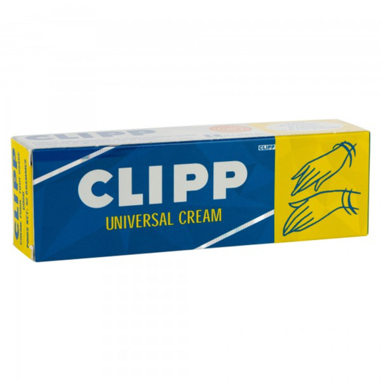 fruitco-clipp-universal-cream-62g-1-each