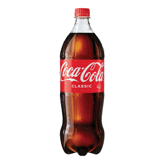 fruitco-coca-cola-classic-1-25l-1-each