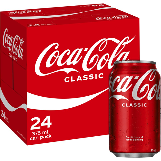 fruitco-coca-cola-classic-24x375ml-can-pack-1-each